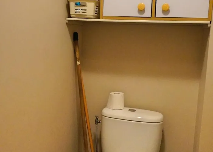 Proche Croisette, T2 Avec Terrasse, By Palmazur *