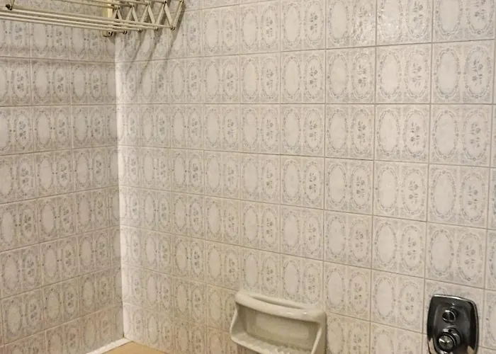 Proche Croisette, T2 Avec Terrasse, By Palmazur Appartement Cannes